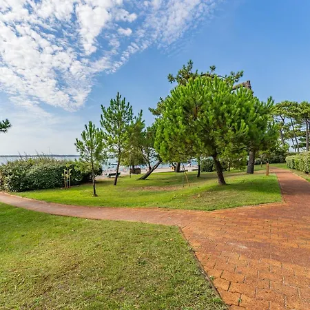 L'embarcadere - Petit Paradis 1ere Ligne Vue Apartamento