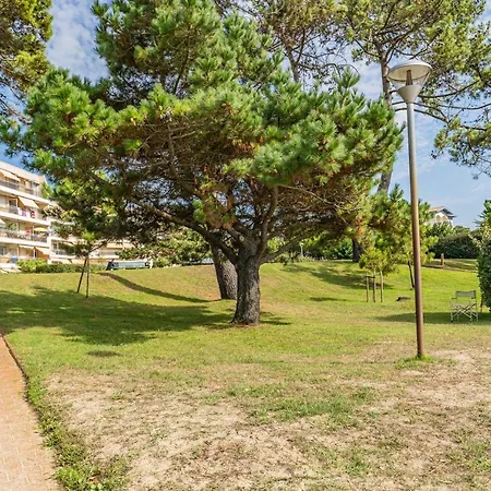 Apartament L'embarcadere - Petit Paradis 1ere Ligne Vue