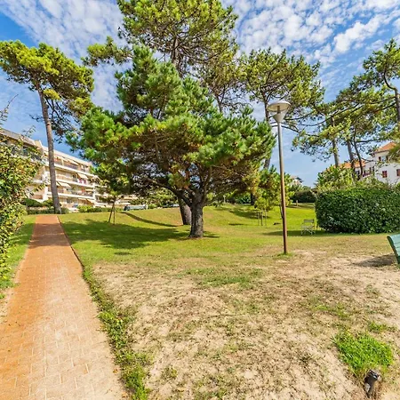 Apartamento L'embarcadere - Petit Paradis 1ere Ligne Vue *