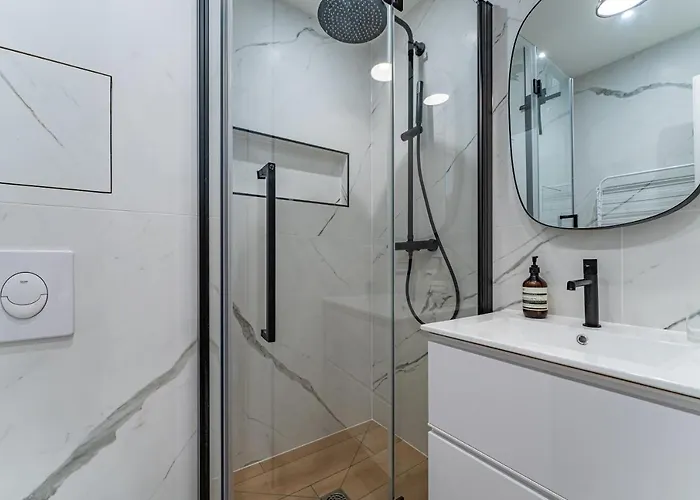 L'embarcadere - Petit Paradis 1ere Ligne Vue * Arcachon